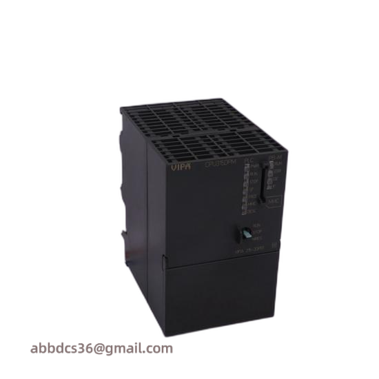 ECMA-E21310RS+ASD-B2-1021-B ECMA