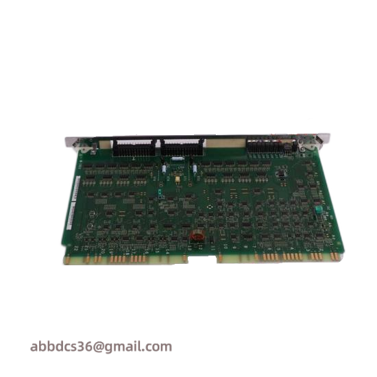 EEPROM G-25M