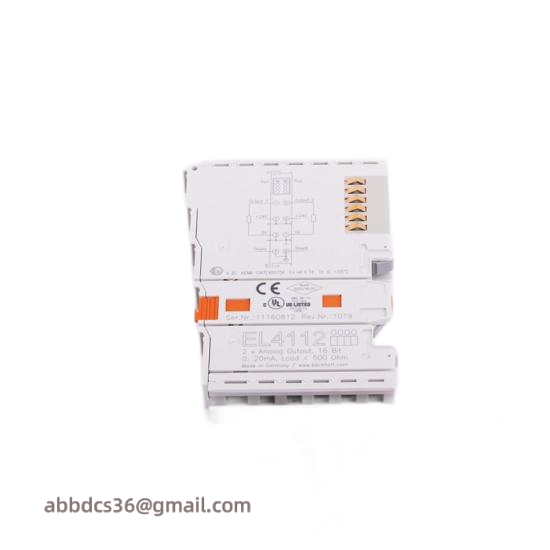 Electro-Numerics EN35SG-P1221