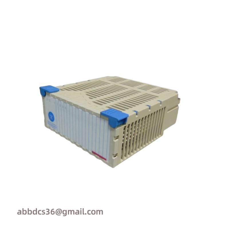 Emerson 1C31129G03