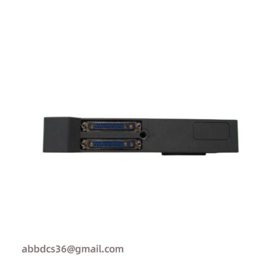 Emerson R2X4N1D1A2T1A