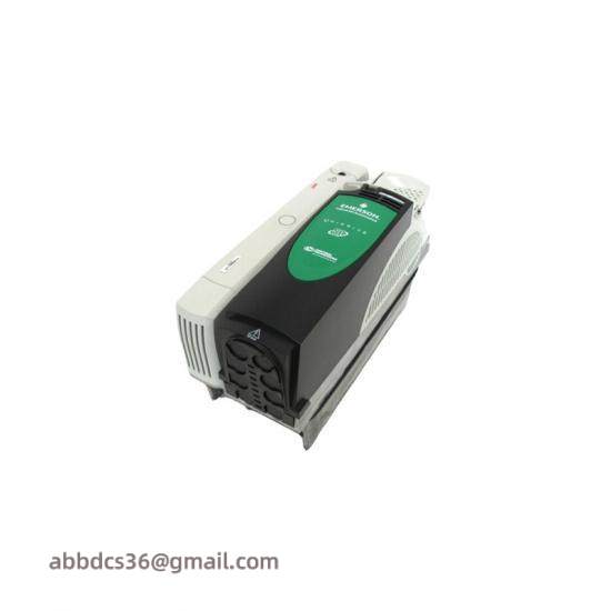 EMERSON SP2401 AC Servo Drive