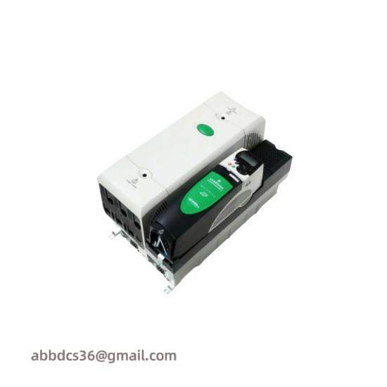 EMERSON Unidrive SP4403 AC Drive