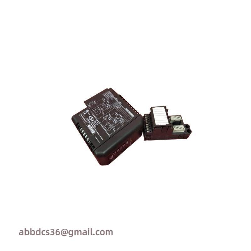 EMERSON VE3008 CE3008