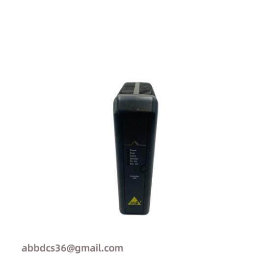 EMERSON VE3008 CE3008