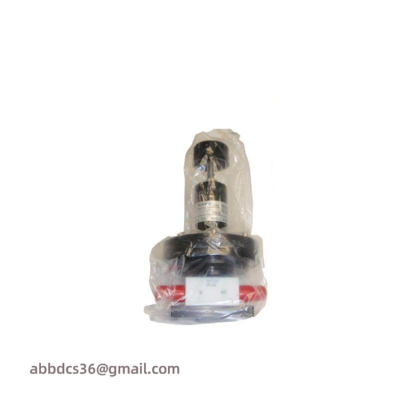 Entegri 972-70204-72 Pressure Regulator