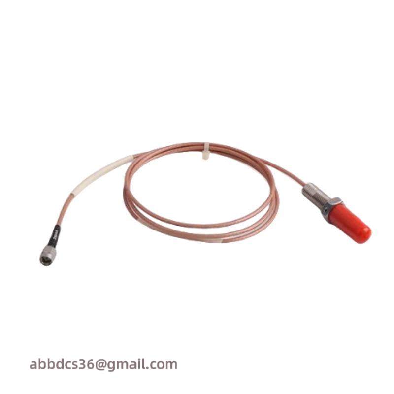 ENTEK 15244 extension cable