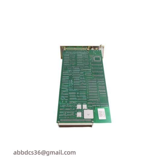 Entek 6682 C6682  Board