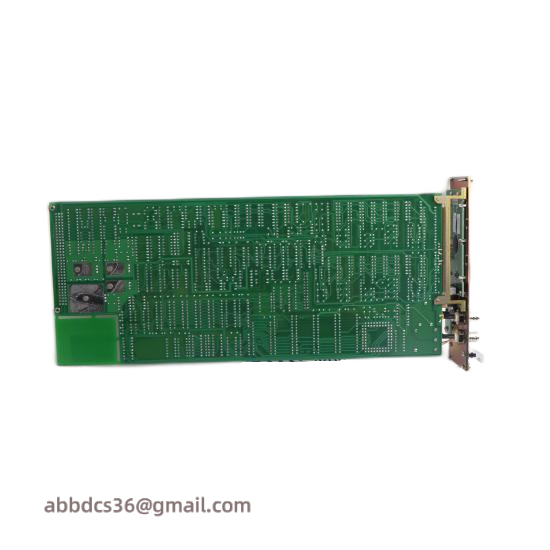 ENTEK EC6686 Module