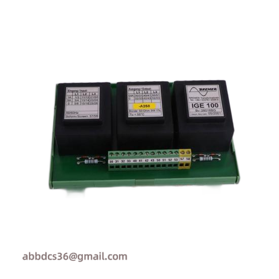 EPCOS B43455-T5208-T2