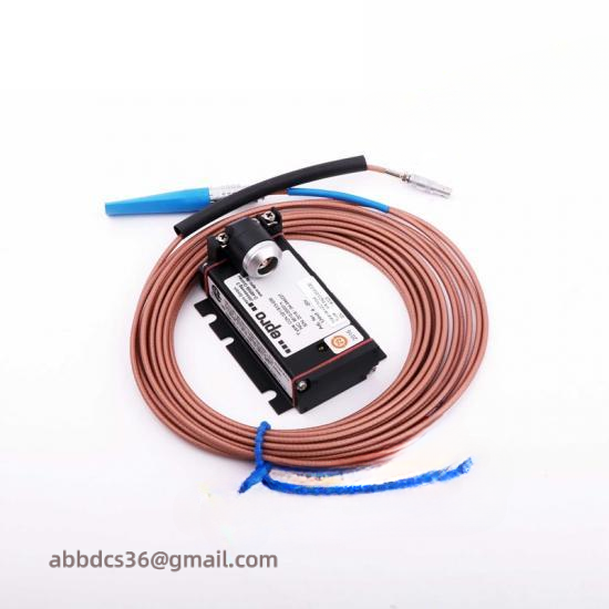 EPRO PR6423/013-130 CON021  Genuine+ Discount