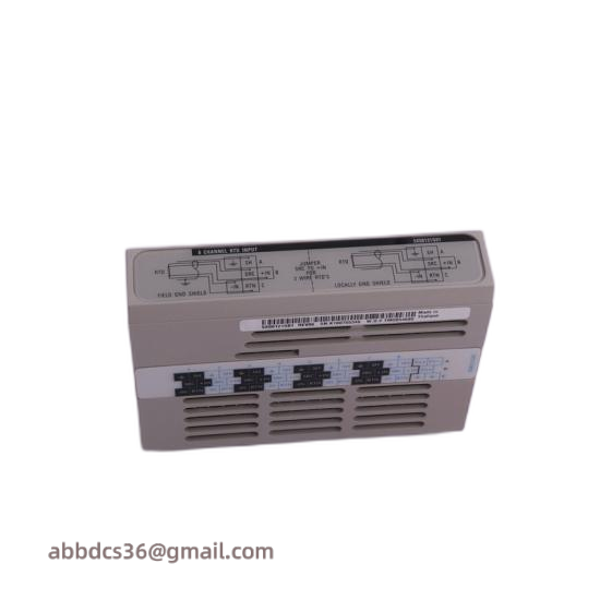 EPRO 6423/014-030