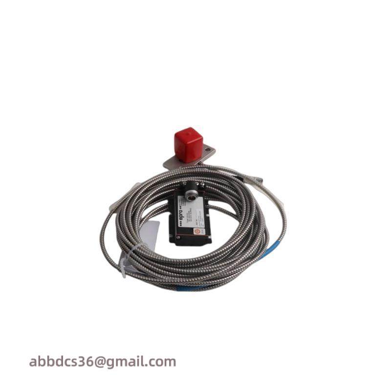 EPRO PR6426/010-140 Eddy Current Sensor