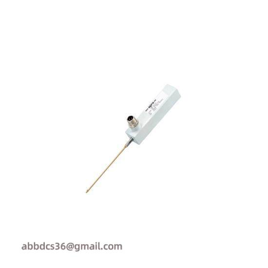 EPRO PR9350/02-S2 Sensor Variable Differential Transformer