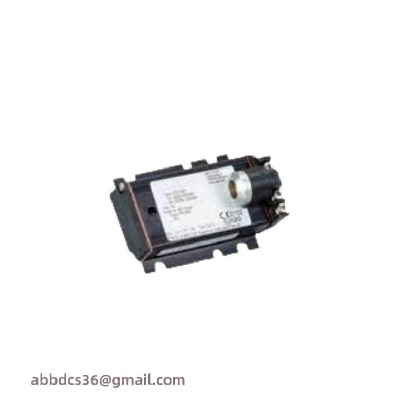 EPRO PR 6424/000-021 CON 041 sensor