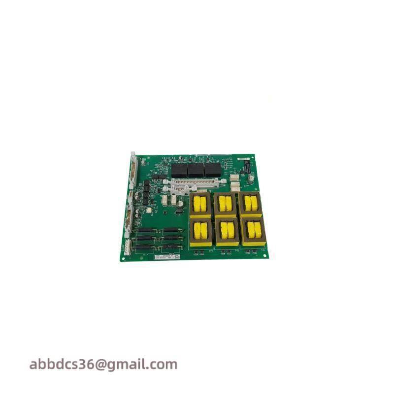 EXTT 3402091100 640-34020910XD-1EA 640-34020910XD-2EA BOARD