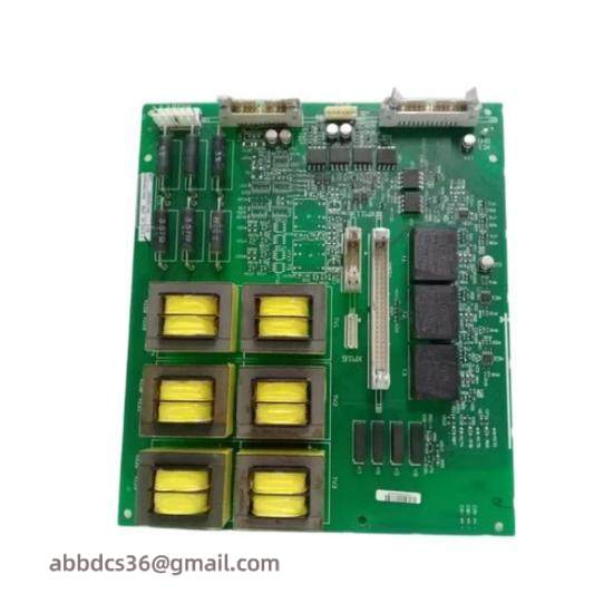 EXTT 3402091100 PLC Module