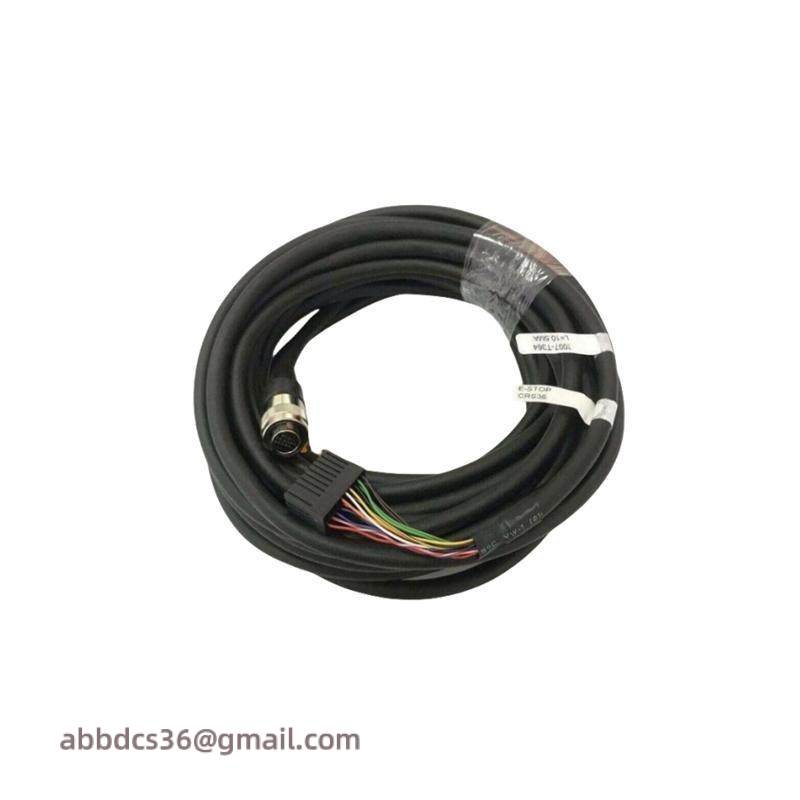 FANUC 2007-T364 Cable