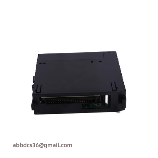 Fanuc A02B-0303-C074 Great Price