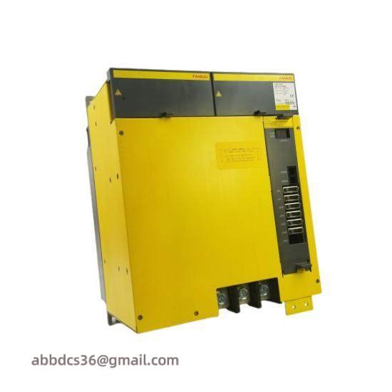 Fanuc 9090-01274