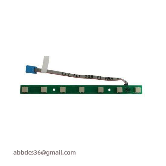 Siemens 6ES7321-7RD00-0AB0