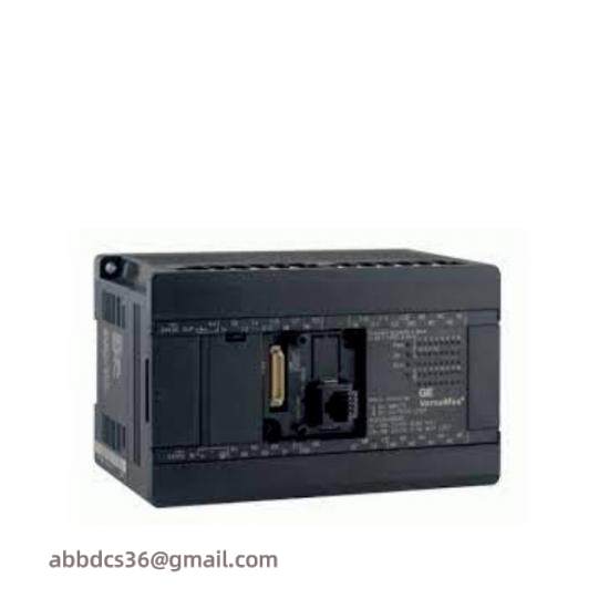 FANUC A20B-2901-066