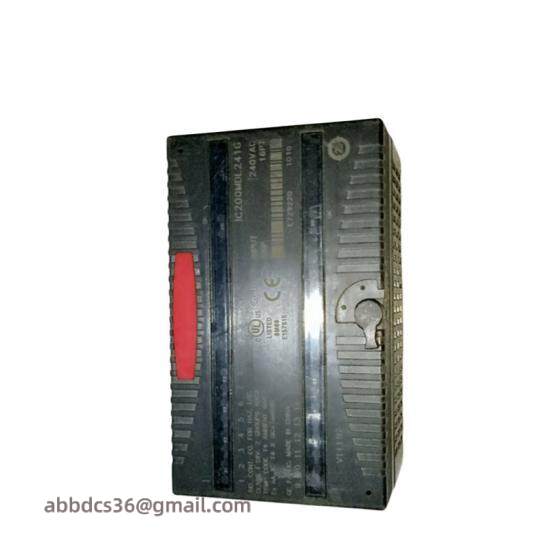 FANUC A860-0302-T001