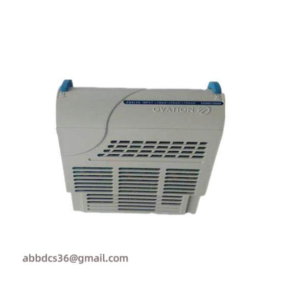 FARLEY FARLEY 930426