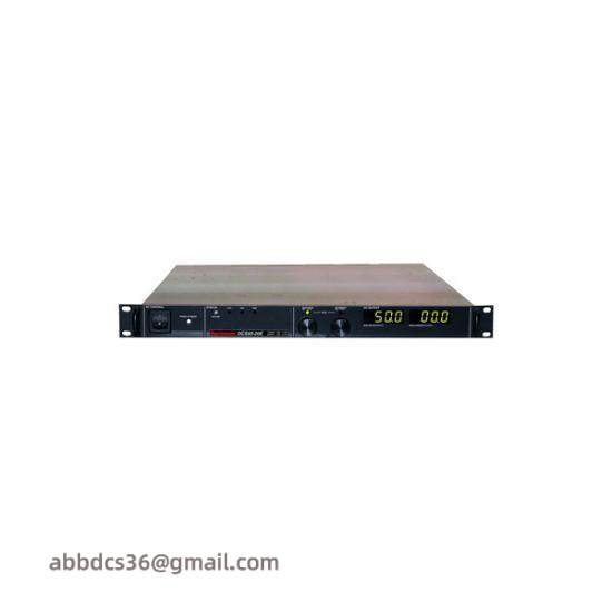 FARLEY FARLEY 930426