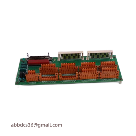 Honeywell 9651-110