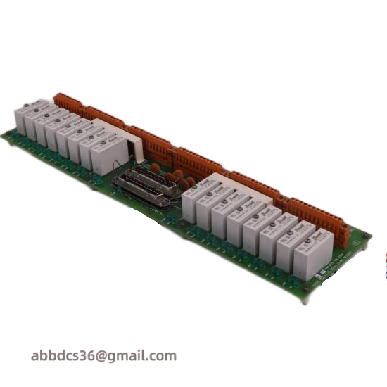 Honeywell 9651-110