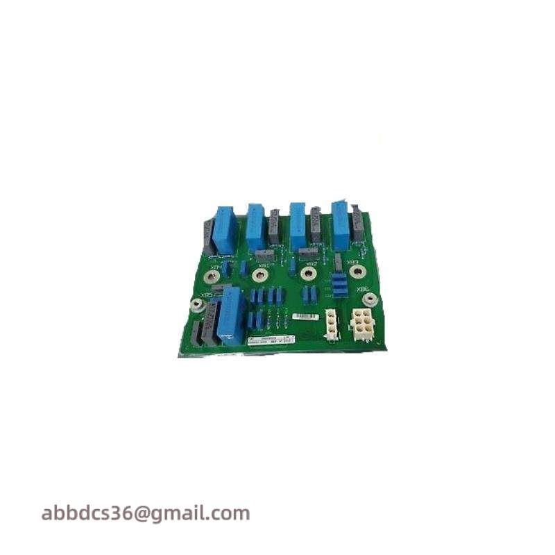 FIAT 3402090500 640-34020904XD-1EA 640-34020904XD-2EA PCB BOARD