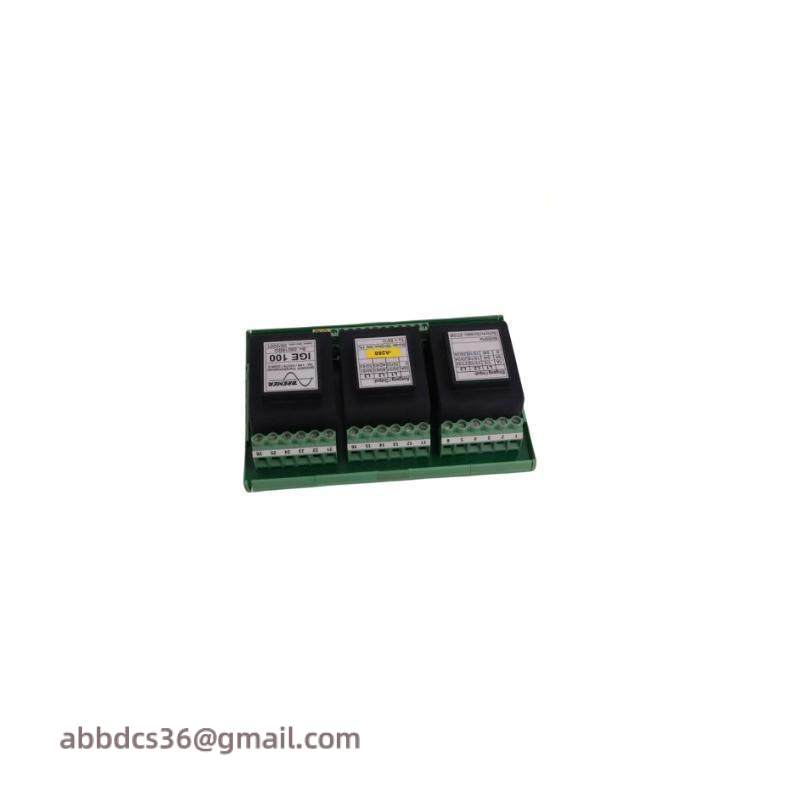 FIBAT 3402090900 640-34020908XD-1DA 640-34020908XD-2DA PLC module