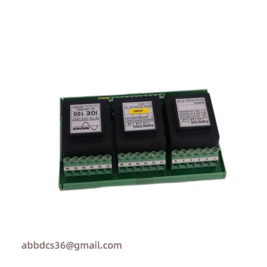 FISHER CL6721X1-A3 41B5215X122