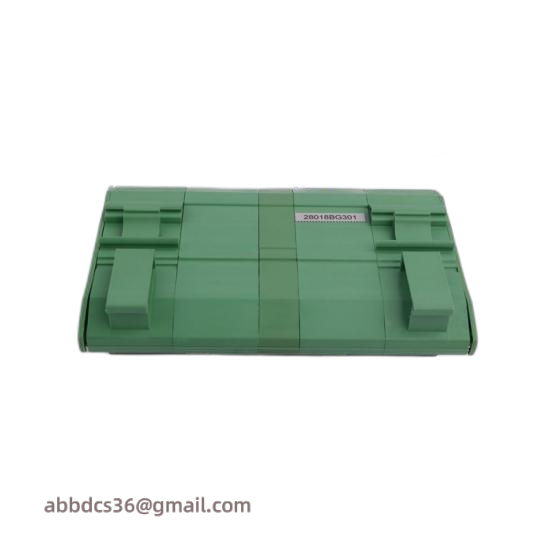FISHER CL6721X1-A3 41B5215X122