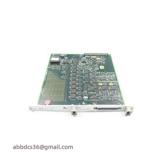 ROSEMOUNT 300S1AAE5M5