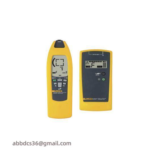 FLUKE 2042 cable locator