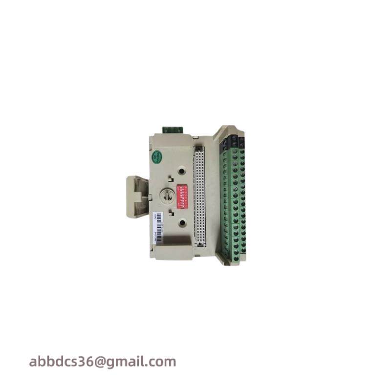 A-B 9528-HSE500M