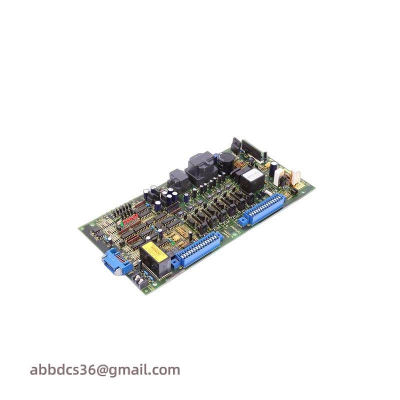 FORCE A20B-1003-0090/05A PC Board