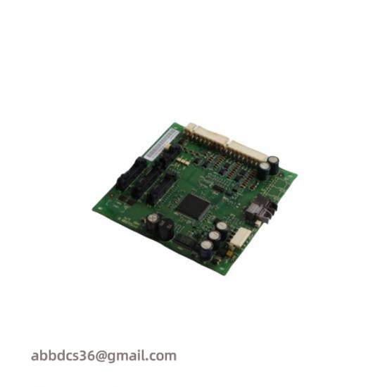 FORCE SPARC ESP5S-85/0-S Module