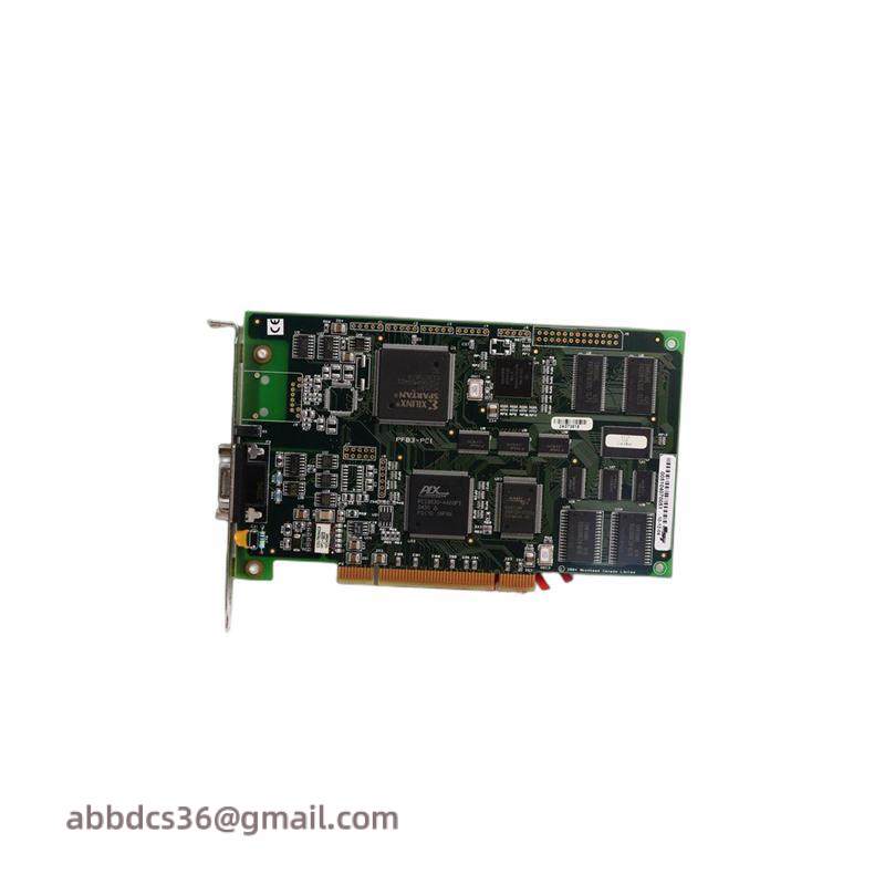 FORCE SYS68KCPU-40B/16 CPU-board