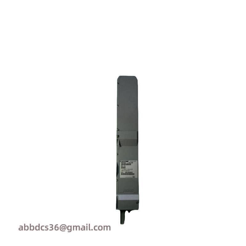FOXBORO P0901VK
