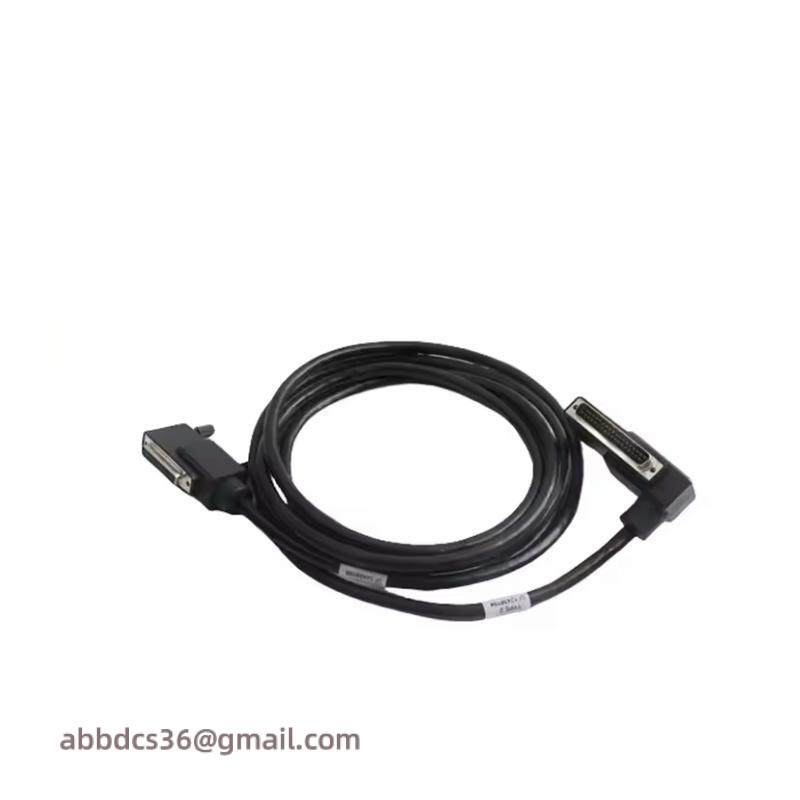 FOXBORO P0911QH-A