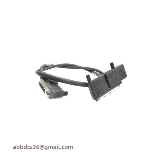 Foxboro P0916VL Termination Cable