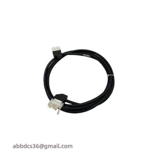 Foxboro P0926KQ Modbus Cable