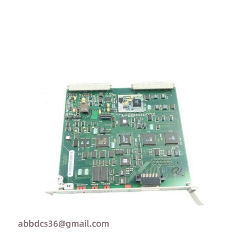 Foxboro P0951BA FBP10 Interface Module