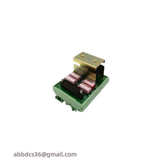 FOXBORO SY-0399095E SY-0303460E