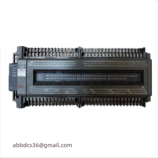 FUJI NB2U56R-11 CONTROLLER PLC
