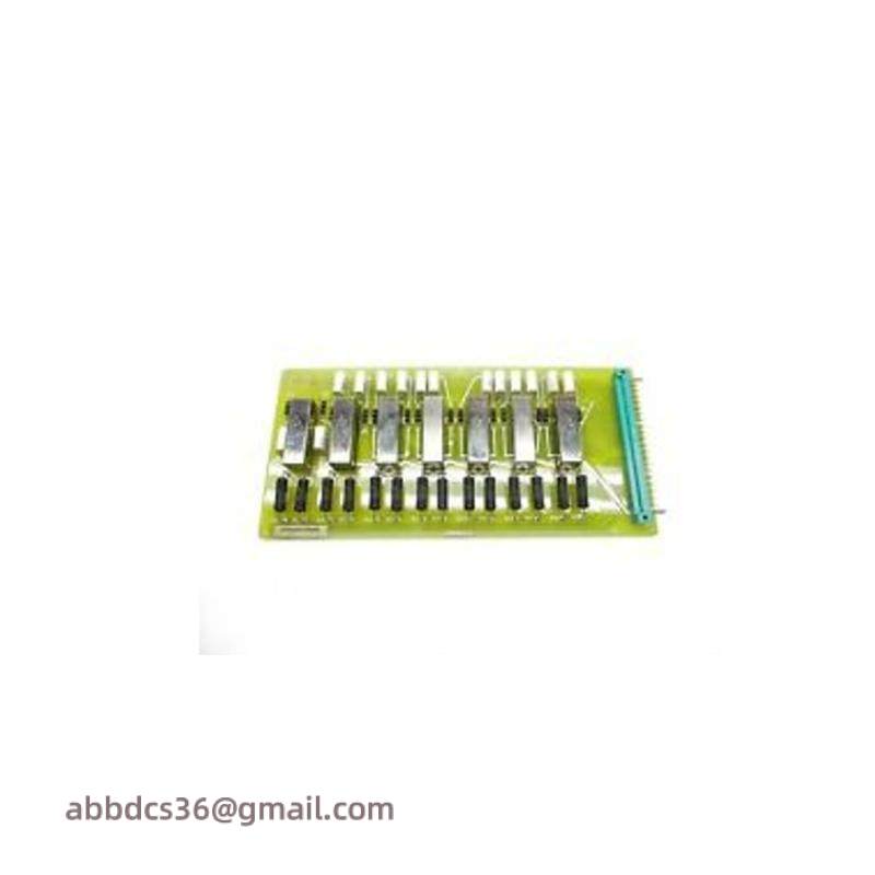 GE 0996D957G0001 PCB Circuit Boards