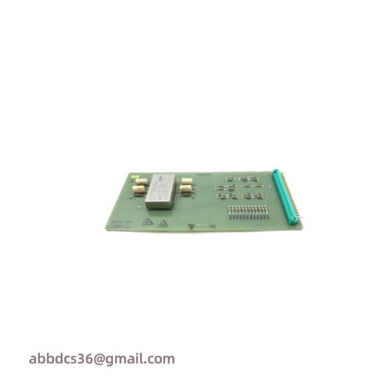 GE 114D9423G3 114D9422-B Printed Circuit Boards